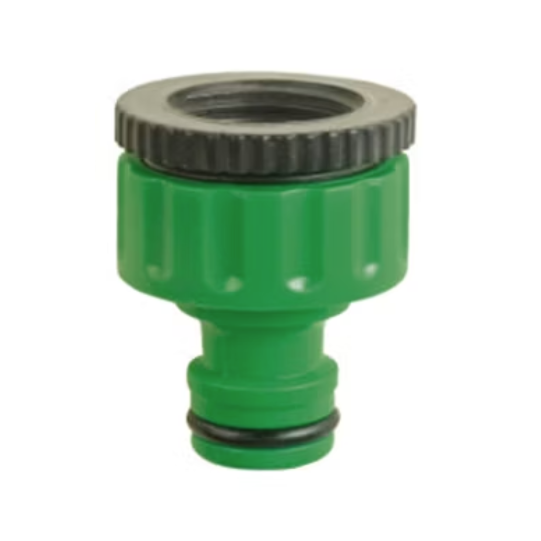 männliches Anschlussstück