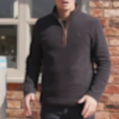 PetJet Gas Horse Hot Wash 18L Deluxe 2.0 Wagenabdeckung